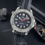 Omega Seamaster Diver 300 M 210.32.42.20.01.002 - (1/8)