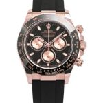 Rolex Daytona 116515LN - (2/6)