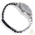 Rolex Datejust 36 16234 (1988) - 36mm Staal (8/8)