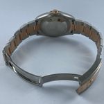 Rolex Datejust 36 126231 - (6/6)