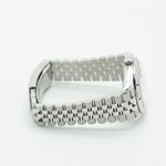 Rolex Datejust 36 126234 - (6/8)