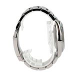 Rolex Datejust 41 126300 - (6/8)