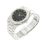 Audemars Piguet Royal Oak Jumbo 5402ST - (5/7)