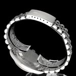 Rolex Datejust 36 16234 - (7/8)