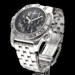 Breitling Chronomat 44 AB0110 - (4/8)