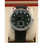 Omega Seamaster Aqua Terra 220.13.38.20.60.001 - (6/7)