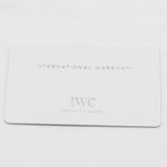 IWC Portuguese Automatic IW500701 - (5/8)