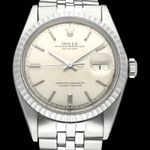 Rolex Datejust 1603 - (1/7)