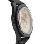 Swatch Unknown SSX01B700 - (7/9)