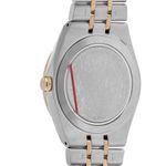 Tudor Royal 28603 (2025) - Silver dial 41 mm Steel case (6/7)