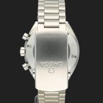 Omega Speedmaster Mark II 327.10.43.50.06.001 - (6/8)
