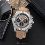 Breitling Avenger AB0147101A1X1 - (3/8)