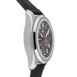 Zenith Pilot 03.4000.3652/21.I001 - (5/7)