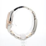 Rolex Datejust 36 116231 - (3/6)