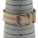 IWC Pilot IW328106 - (8/8)