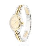 Rolex Lady-Datejust 279173 - (2/5)