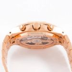 Audemars Piguet Royal Oak Chronograph 26240OR.OO.1320OR.02 - (6/8)