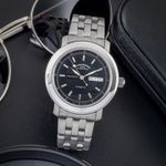 Mühle Glashütte Unknown M1-99-20 - (1/8)