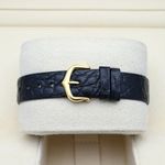 Cartier Tank Vermeil 366001 - (6/8)