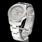 Rolex Yacht-Master 169622 - (4/8)