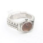 Rolex Lady-Datejust 79174 - (6/8)