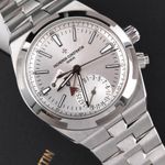 Vacheron Constantin Overseas Dual Time 7900V/110A-B333 - (1/8)