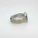 Tudor Prince Oysterdate 96093 - (7/8)