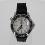 Omega Seamaster Diver 300 M 210.32.42.20.04.001 - (1/1)