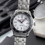 Omega Seamaster Diver 300 M 210.30.42.20.04.001 - (3/8)