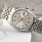 Rolex Datejust 1603 - (2/8)