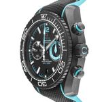 Omega Seamaster Planet Ocean Chronograph 215.92.46.51.01.003 - (4/7)