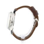 Panerai Special Editions PAM00662 - (3/6)