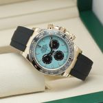 Rolex Daytona 126518LN - (1/8)