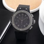 Hublot Big Bang 44 mm