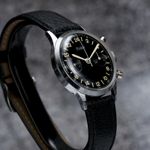 Gallet Unknown Unknown - (4/4)