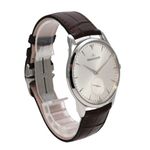 Jaeger-LeCoultre Master Grande Ultra Thin Q1358420 - (4/8)