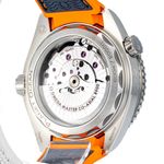 Omega Seamaster Planet Ocean 215.92.44.21.99.001 - (3/5)