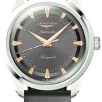 Longines Conquest Heritage L1.649.4.52.2 - (1/1)