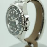 Rolex GMT-Master II 126710GRNR - (4/8)