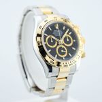 Rolex Daytona 126503 - (8/8)