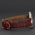 Rolex Cellini Danaos 4233 - (6/8)