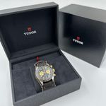 Tudor Black Bay Chrono 79363N-0002 - (3/8)