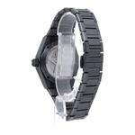 Zenith Defy Skyline 49.9300.3620/21.I001 - (4/7)