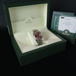 Rolex Datejust 36 116234 - (8/8)