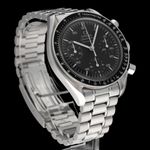 Omega Speedmaster Reduced 3510.50.00 - (6/8)