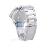 TAG Heuer Aquaracer WBP2110.BA0627 - (4/7)