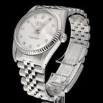 Rolex Datejust 36 16234 - (5/8)