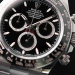 Rolex Daytona 126500LN - (2/3)