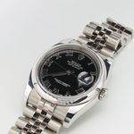 Rolex Datejust 36 116200 - (5/8)