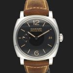 Panerai Radiomir 1940 3 Days PAM00514 - (3/8)